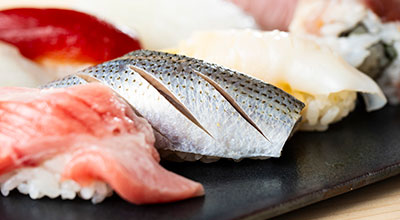 地元ライターおすすめ～金沢のグルメ&ショップ5選～