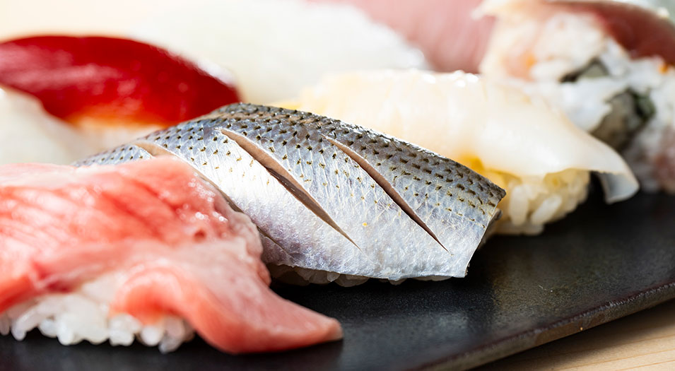 地元ライターおすすめ～金沢のグルメ&ショップ5選～